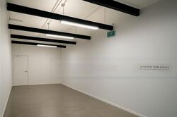Proxima@Gambas (D27), Factory #581127011